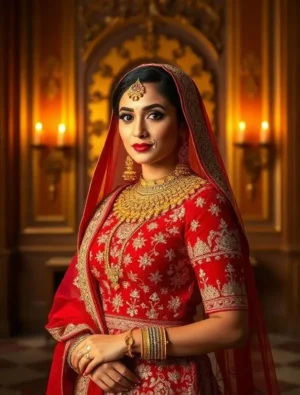 Wedding Special
