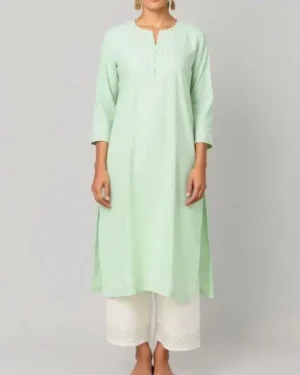 Casual wear