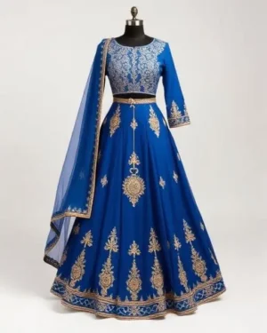 Occasion wear